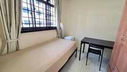 Blk 61 Toa Payoh Vista (Toa Payoh), HDB 3 Rooms #577691231